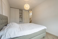 Nieuwenhoornstraat 33_Nieuwenhoornstrraat 33-33.jpg